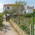 Apartman By The Sea Slatine, Ciovo - 11047 *