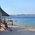 By The Sea Slatine, Ciovo - 11047 Apartman Slatine