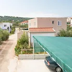 By The Sea Slatine, Ciovo - 11047 Apartman Slatine