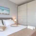 By The Sea Slatine, Ciovo - 11047 Apartman Slatine