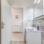 Apartman By The Sea Slatine, Ciovo - 11047 *