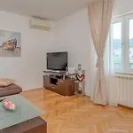 Apartman By The Sea Slatine, Ciovo - 11047 *