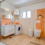By The Sea Slatine, Ciovo - 11047 Apartman Slatine