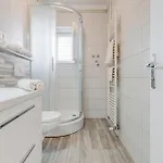 By The Sea Slatine, Ciovo - 11047 Apartman *